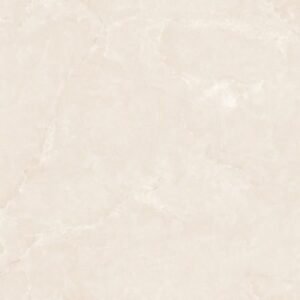 Somany Iberia Cream Endless Matt Floor & Wall Tile 1200 x 1800 mm (North Plant - Morbi)