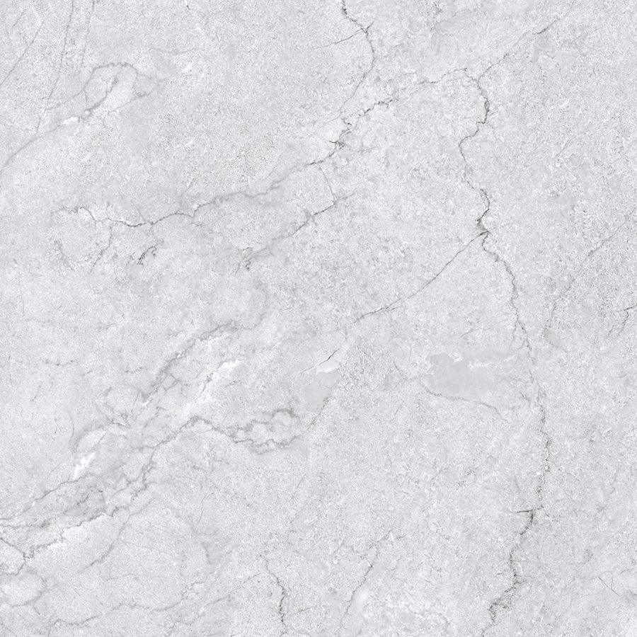 Somany Ibeza Bianco Wall Tile 605 x 605 mm (North Plant - Kassar)