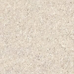 Somany Ignis Beige Glossy Floor & Wall Tile 600 x 600 mm (North Plant - Morbi)