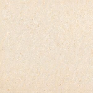 Somany Ignis Gold Glossy Floor & Wall Tile 600 x 600 mm (North Plant - Morbi)