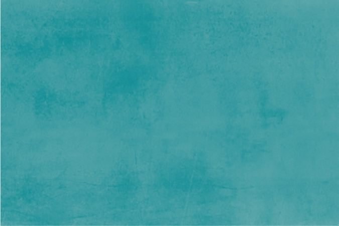 Somany Impacto Dark Wall Tile 300 x 450 mm (North Plant - Kassar)