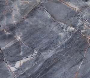 Somany Izene Azure Pro 2 Variants Polished Floor & Wall Tile 1200 x 2400 mm (North Plant - Morbi)