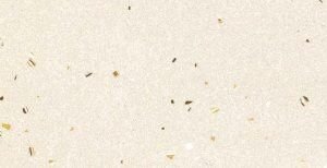 Somany Leia Crema 26 Floor & Wall Tile 800 x 2600 mm (North Plant - Morbi)