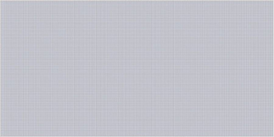 Somany Leon Grey Light Wall Tile 300 x 600 mm (North Plant - Morbi)