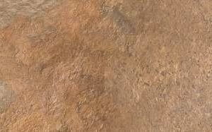 Somany Leonie Brown Elevation Tile 148.5 x 600 mm (North Plant - Kadi)