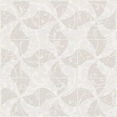 Somany Levis Beige Parking Tile 300 x 300 mm (North Plant - Morbi)