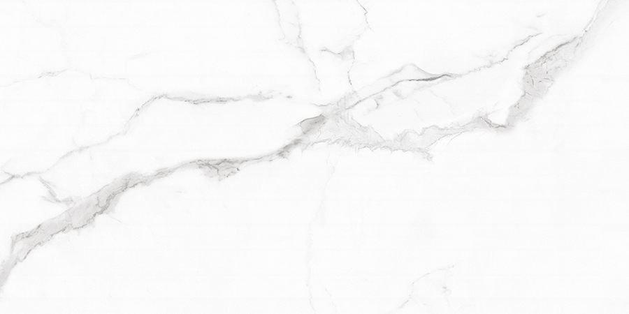 Somany Lira Statuario Wall Tile 300 x 600 mm (North Plant - Morbi)