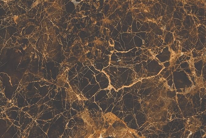 Somany Lorele Gold Wall Tile 300 x 450 mm (North Plant - Morbi)
