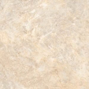Somany Luxura Beige Shape Floor & Wall Tile 1200 x 1800 mm (North Plant - Morbi)