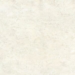 Somany Lyra Crema Glossy Floor & Wall Tile 1200 x 1800 mm (North Plant - Morbi)