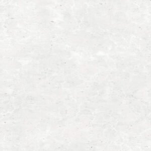 Somany Lyra White Glossy Floor & Wall Tile 1200 x 1800 mm (North Plant - Morbi)