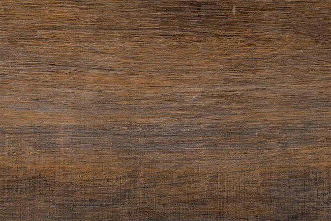 Somany Madro Dark Wall Tile 300 x 450 mm (North Plant - Morbi)