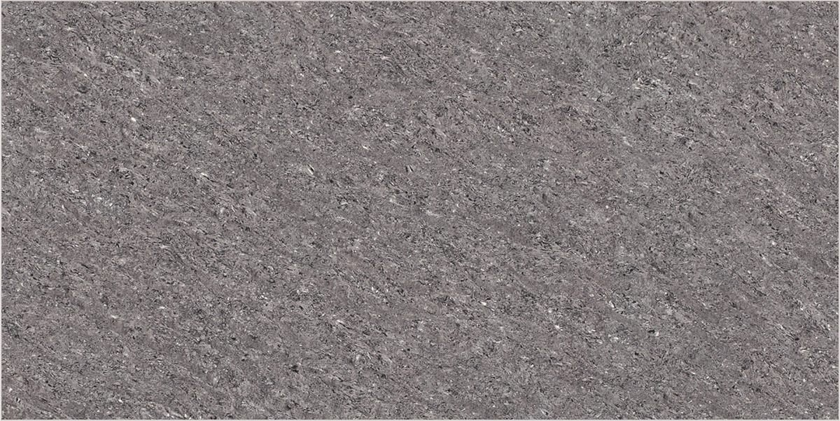 Somany Magnus Slate Grey New Glossy Floor & Wall Tile 600 x 1200 mm (North Plant - Morbi)