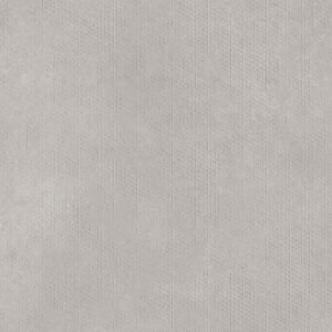 Somany Malta Grey Shape Floor & Wall Tile 1200 x 1800 mm (North Plant - Morbi)