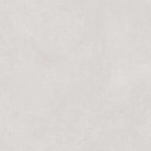 Somany Malta Natural Carvo Floor & Wall Tile 1200 x 1800 mm (North Plant - Morbi)