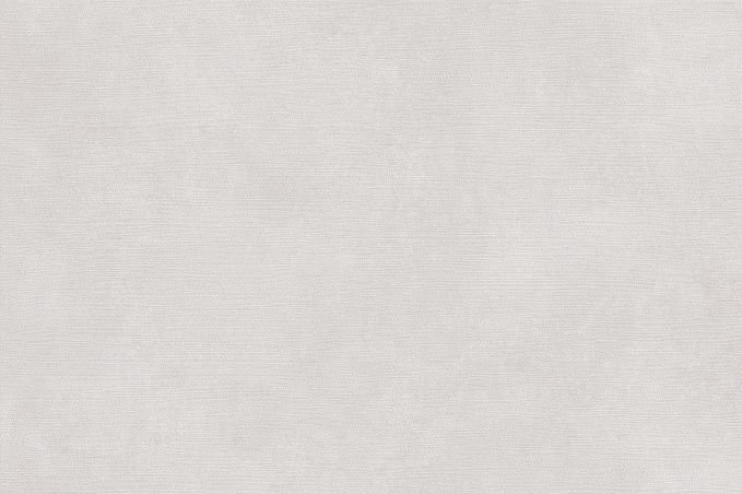Somany Malta Natural Carvo Floor & Wall Tile 1200 x 1800 mm (North Plant - Morbi)