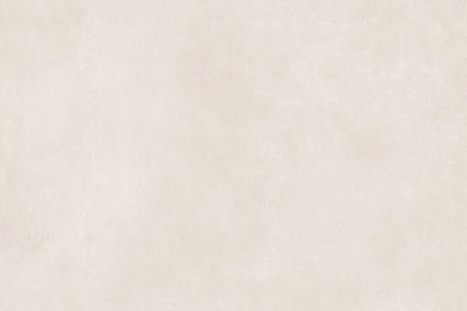 Somany Malta Oyster Carvo Floor & Wall Tile 1200 x 1800 mm (North Plant - Morbi)