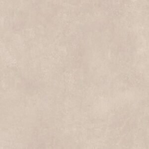 Somany Malta Tan Carvo Floor & Wall Tile 1200 x 1800 mm (North Plant - Morbi)