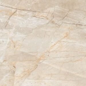 Somany Max Amrone Beige Polished Floor & Wall Tile 1200 x 1800 mm (South Plant - TT)
