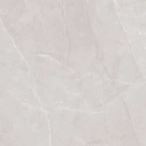Somany Max Ava Armani Grey Polished Floor & Wall Tile 1200 x 1800 mm (South Plant - TT)