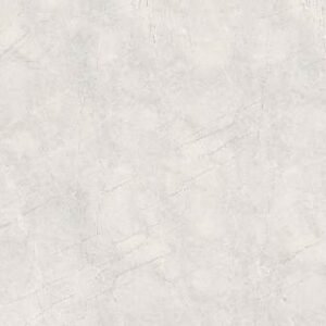 Somany Max Callis Light Grey Polished Floor & Wall Tile 1200 x 1800 mm (South Plant - TT)
