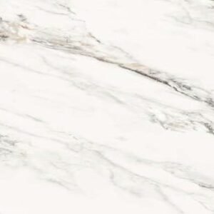 Somany Max Castona White Polished Floor & Wall Tile 1200 x 1800 mm (South Plant - TT)