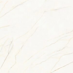 Somany Max Colcum Crema Polished Floor & Wall Tile 1200 x 1800 mm (South Plant - TT)