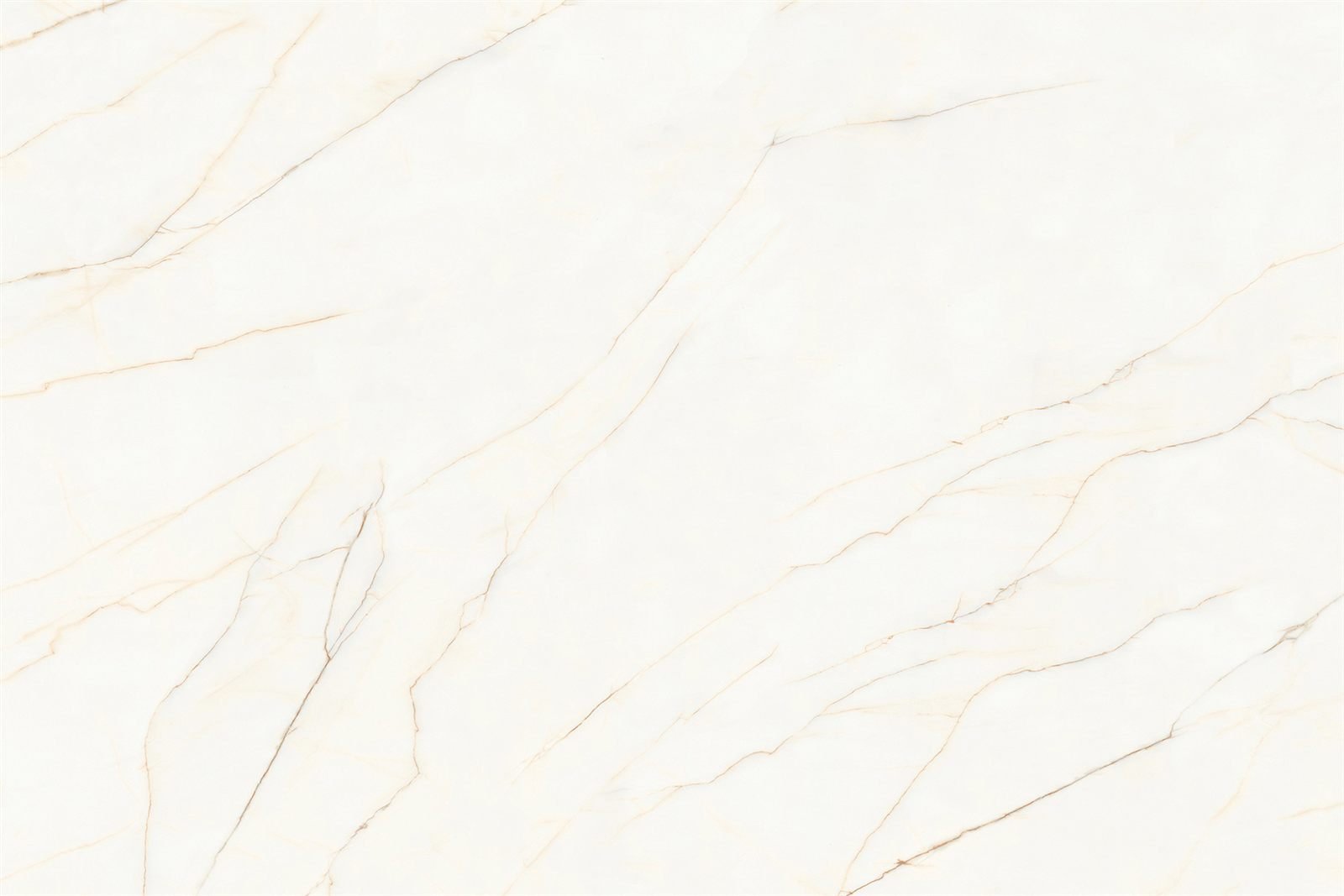 Somany Max Colcum Crema Polished Floor & Wall Tile 1200 x 1800 mm (South Plant - TT)