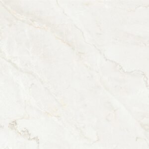 Somany Max Ergos Bianco Polished Floor & Wall Tile 1200 x 1800 mm (South Plant - TT)
