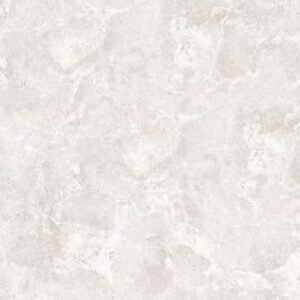 Somany Max Eterna Grey Polished Floor & Wall Tile 1200 x 1800 mm (South Plant - TT)