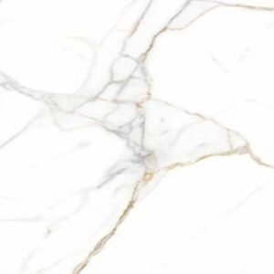 Somany Max Imp Belgravia Statuario Floor & Wall Tile 1200 x 1800 mm (South Plant - TT)