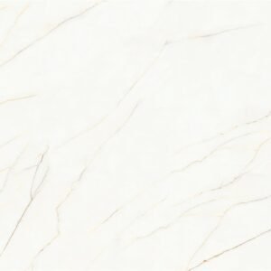 Somany Max Imp Colcum Crema Floor & Wall Tile 1200 x 1800 mm (South Plant - TT)