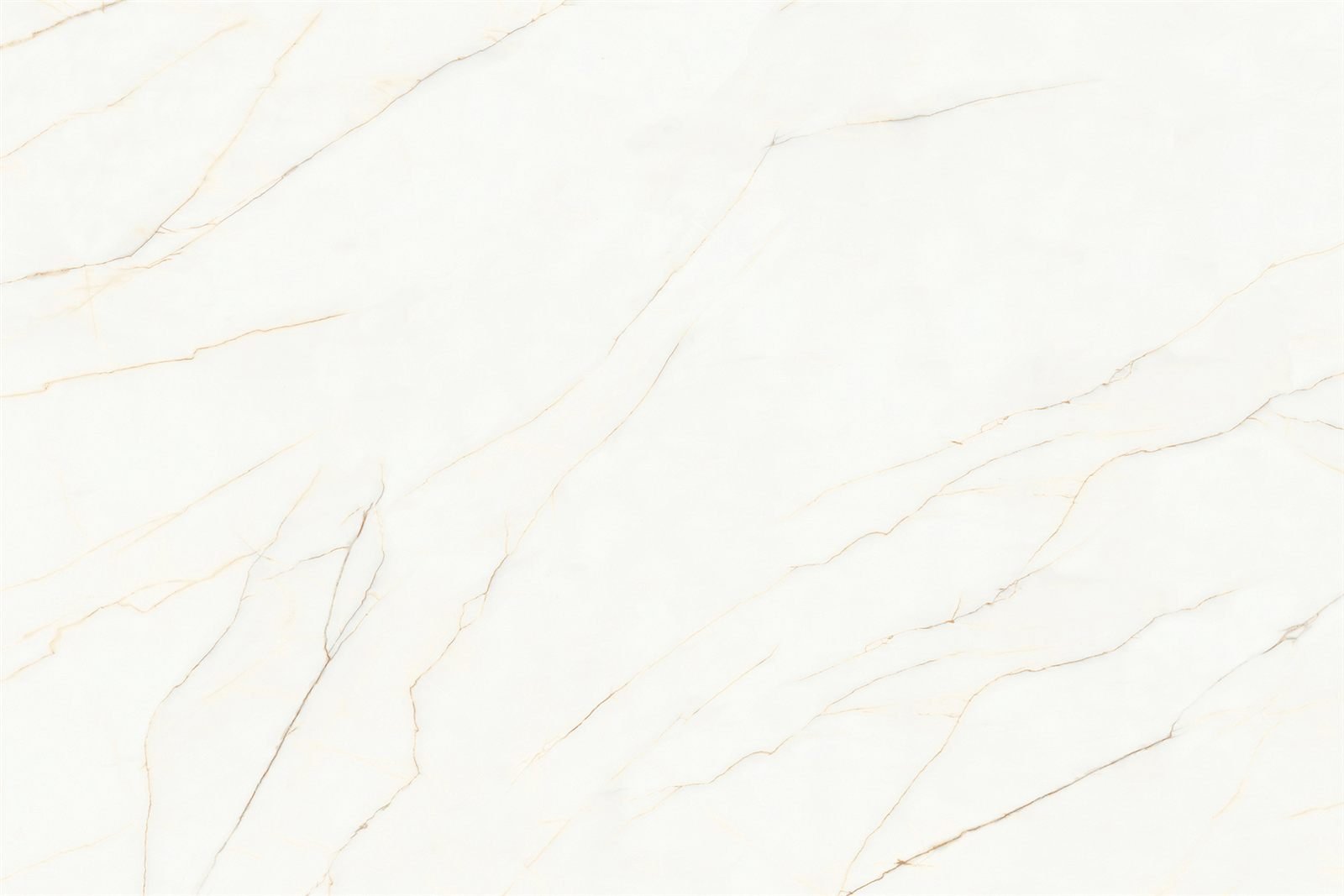 Somany Max Imp Colcum Crema Floor & Wall Tile 1200 x 1800 mm (South Plant - TT)