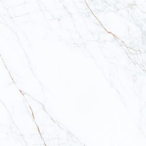 Somany Max Imp Cumbbia White Floor & Wall Tile 1200 x 1800 mm (South Plant - TT)