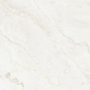 Somany Max Imp Ergos Bianco Floor & Wall Tile 1200 x 1800 mm (South Plant - TT)