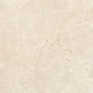 Somany Max Imp Fredric Beige Floor & Wall Tile 1200 x 1800 mm (South Plant - TT)