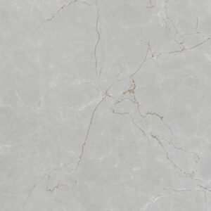 Somany Max Imp Fredric Grey Floor & Wall Tile 1200 x 1800 mm (South Plant - TT)