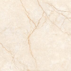 Somany Max Impression Parsion Beige Floor & Wall Tile 1200 x 1800 mm (South Plant - TT)
