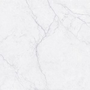 Somany Max Impression Parsion Grey Floor & Wall Tile 1200 x 1800 mm (South Plant - TT)