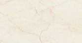 Somany Max Imp Stelo Avario Floor & Wall Tile 1200 x 1800 mm (South Plant - TT)