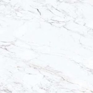 Somany Max Kristen Bianco Polished Floor & Wall Tile 1200 x 1800 mm (South Plant - TT)