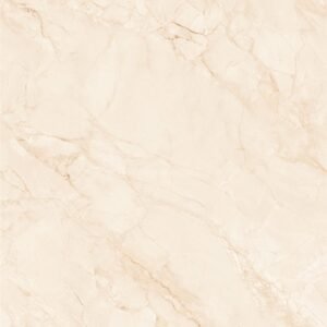Somany Max Kristen Crema Polished Floor & Wall Tile 1200 x 1800 mm (South Plant - TT)