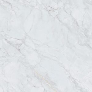 Somany Max Kristen Grey Polished Floor & Wall Tile 1200 x 1800 mm (South Plant - TT)
