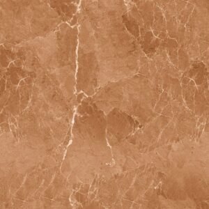 Somany Max Lenox Brown Polished Floor & Wall Tile 1200 x 1800 mm (South Plant - TT)