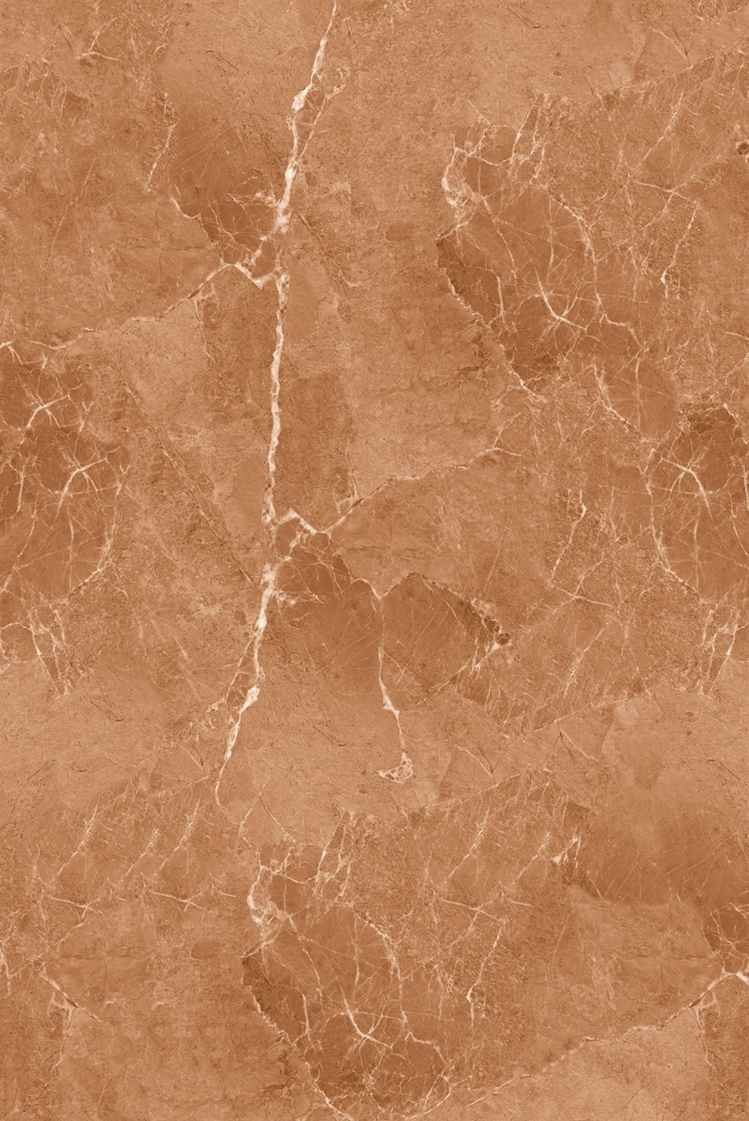 Somany Max Lenox Brown Polished Floor & Wall Tile 1200 x 1800 mm (South Plant - TT)