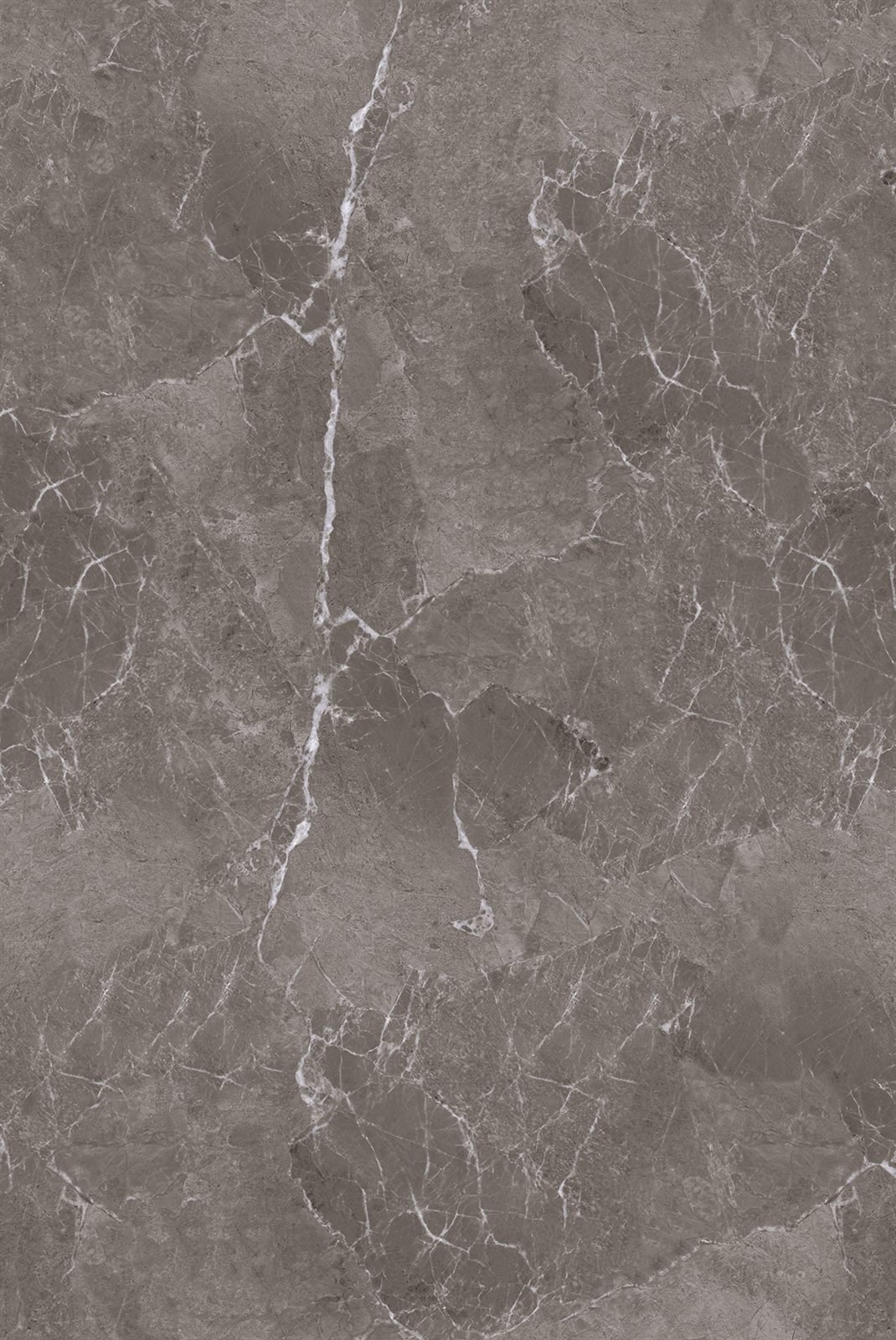 Somany Max Lenox Grey Polished Floor & Wall Tile 1200 x 1800 mm (South Plant - TT)