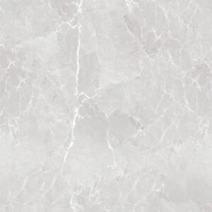 Somany Max Lenox Light Grey Polished Floor & Wall Tile 1200 x 1800 mm (South Plant - TT)