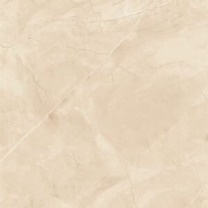 Somany Max Luciana Beige Polished Floor & Wall Tile 1200 x 1800 mm (South Plant - TT)