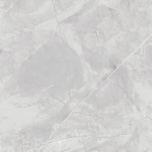 Somany Max Luciana Grey Polished Floor & Wall Tile 1200 x 1800 mm (South Plant - TT)