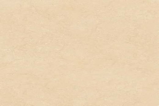 Somany Max Pariso Beige Polished Floor & Wall Tile 1200 x 1800 mm (South Plant - TT)